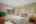 Blurred preview of media: 0314 Coronet Drive, Blue River, Colorado, 80424 - Web-31