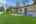Blurred preview of media: 3415 Spring glen Rd-12