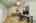Blurred preview of media: 1-46