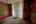 Blurred preview of media: IMG_3264_5_6