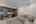 Blurred preview of media: 345-7