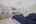 Blurred preview of media: Image Sep 6, 2026 at 07_46_20 PM