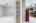Blurred preview of media: iPixx_01_63 furniture removed
