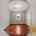 Blurred preview of media: 98 G Street unit 4 Boston Massachusetts Job 41315 0009