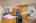 Blurred preview of media: 1-18