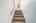 Blurred preview of media: 073-HDR
