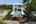 Blurred preview of media: r-15
