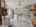 Blurred preview of media: Daytime51