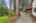 Blurred preview of media: Bonney Lake 6812 Exterior-6