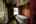 Blurred preview of media: IMG_3196_7_8