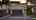Blurred preview of media: Unknown media