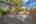 Blurred preview of media: 129MorrisSt-13