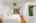 Blurred preview of media: 1-19