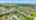 Blurred preview of media: Outline2