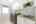 Blurred preview of media: 37