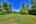Blurred preview of media: IMG_0190_1_2_easyHDR