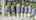 Blurred preview of media: 47