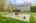 Blurred preview of media: 90 Frye Road Bolton Massachusetts Job 38664 0011