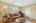 Blurred preview of media: 26 Richardson Avenue 26 A Wakefield Massachusetts Job 39127 0037