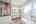 Blurred preview of media: DSC08843