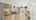 Blurred preview of media: Kitchen 04