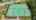 Blurred preview of media: riverglen-44
