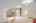 Blurred preview of media: 29 Brookmill Road Stow Massachusetts Job 38526 0047