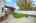 Blurred preview of media: 43-1935_SE_52nd_Ave