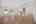 Blurred preview of media: 35-stanhope-road-sparta-nj-usa-house-031