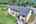 Blurred preview of media: DJI_0161_2_3_easyHDR