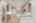 Blurred preview of media: 1-5