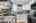 Blurred preview of media: 11529 W 103rd Ave 00111-Edit