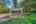 Blurred preview of media: DSC09467