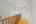 Blurred preview of media: 25 Avon Road 39