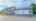 Blurred preview of media: 6.1