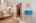 Blurred preview of media: 229 Highlands Dr 00047