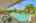 Blurred preview of media: 29