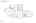 Blurred preview of media: Floor-2