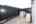 Blurred preview of media: 9 phelps lane792