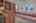 Blurred preview of media: 60