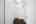 Blurred preview of media: DSC01388