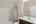 Blurred preview of media: 182 Windermere Way-16