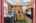 Blurred preview of media: 850_8429