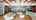Blurred preview of media: Unknown media