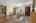 Blurred preview of media: 07