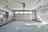 Blurred preview of media: 2393 Birdsong Pl-131
