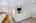 Blurred preview of media: 1801 Broadoak -14
