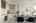 Blurred preview of media: jkcondo-8
