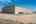Blurred preview of media: A-93