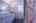 Blurred preview of media: 162
